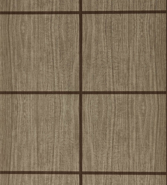 Обои Harlequin Kasuri 113198 изображение 1