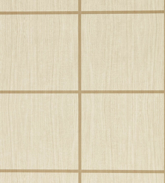 Обои Harlequin Kasuri 113199 изображение 1