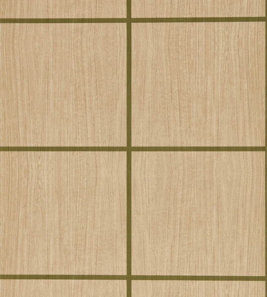 Обои Harlequin Kasuri 113201 изображение 1