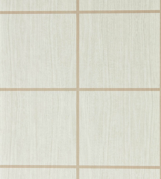 Обои Harlequin Kasuri 113202 изображение 1