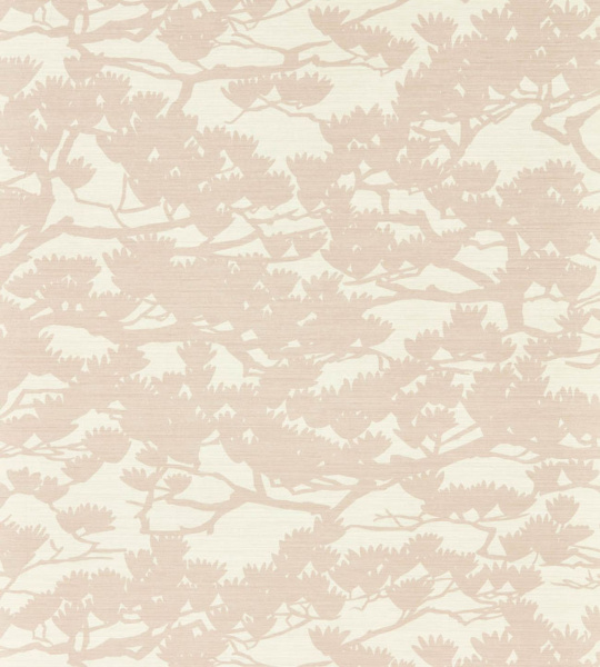 Обои Harlequin Kasuri 113203 изображение 1