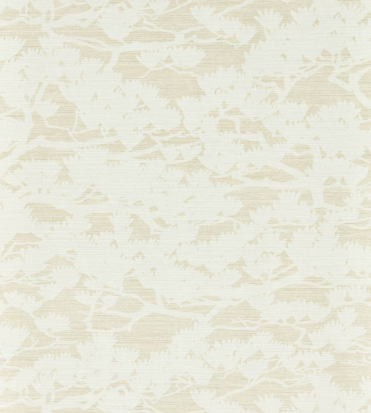 Обои Harlequin Kasuri 113204 изображение 1