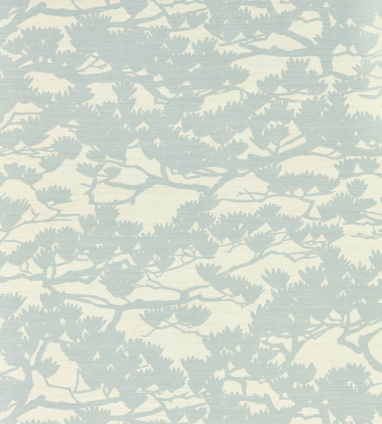 Обои Harlequin Kasuri 113205 изображение 1