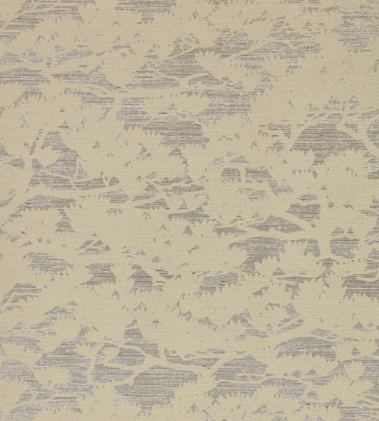 Обои Harlequin Kasuri 113206 изображение 1