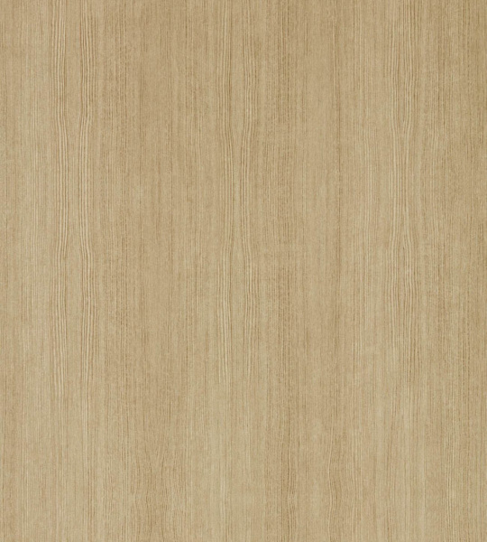 Обои Harlequin Kasuri 113207 изображение 1