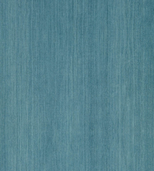 Обои Harlequin Kasuri 113208 изображение 1