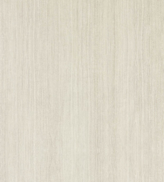 Обои Harlequin Kasuri 113209 изображение 1