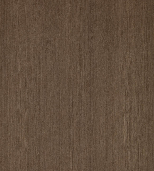 Обои Harlequin Kasuri 113210 изображение 1