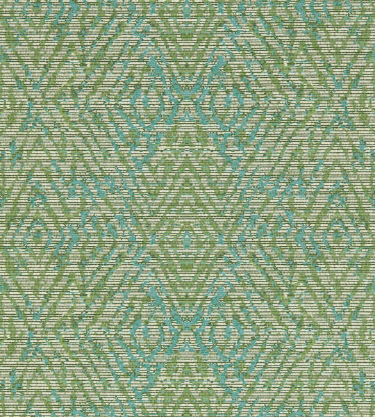 Обои Harlequin Kasuri 113211 изображение 1