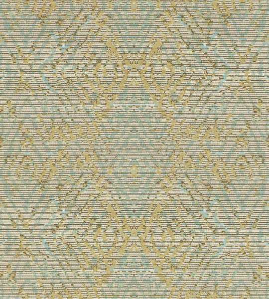 Обои Harlequin Kasuri 113212 изображение 1