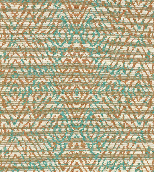 Обои Harlequin Kasuri 113213 изображение 1