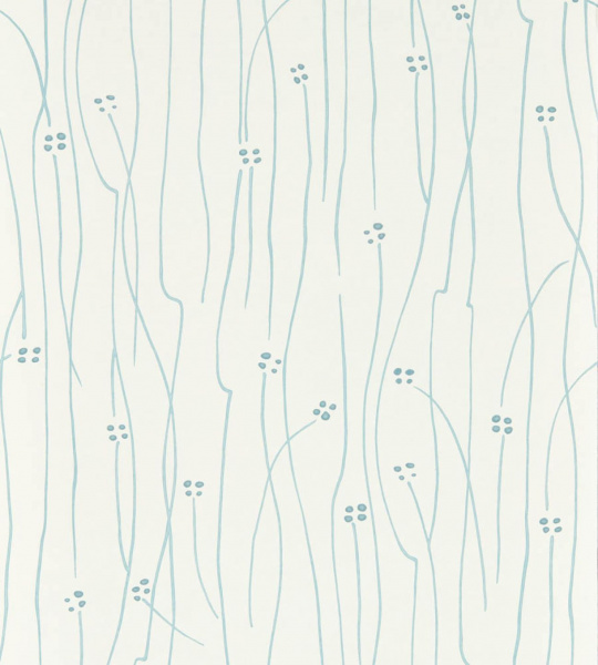 Обои Harlequin Kasuri 113214 изображение 1