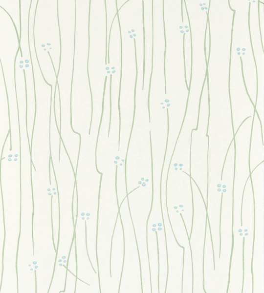 Обои Harlequin Kasuri 113215 изображение 1