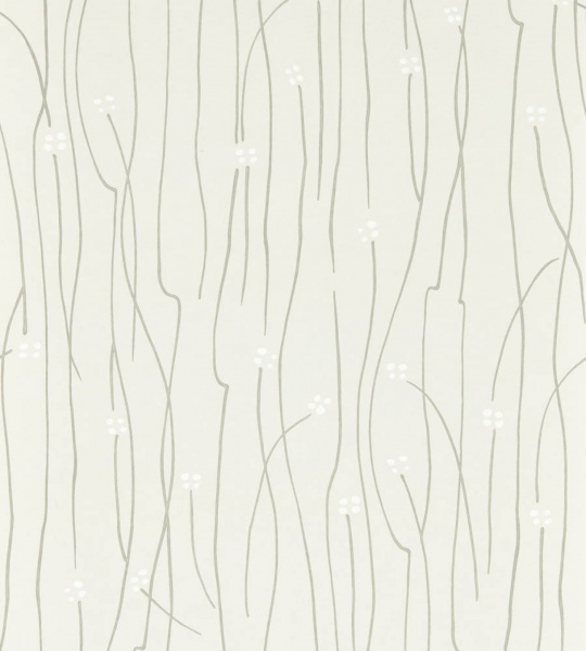 Обои Harlequin Kasuri 113216 изображение 1