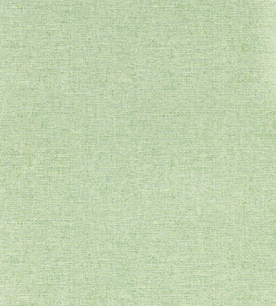 Обои Harlequin Kasuri 113217 изображение 1