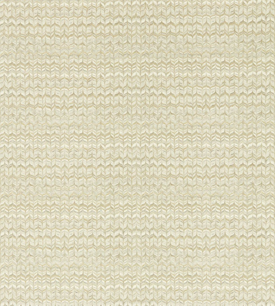 Обои Harlequin Kasuri 113219 изображение 1