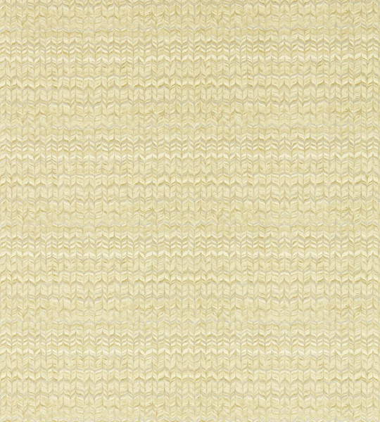 Обои Harlequin Kasuri 113220 изображение 1