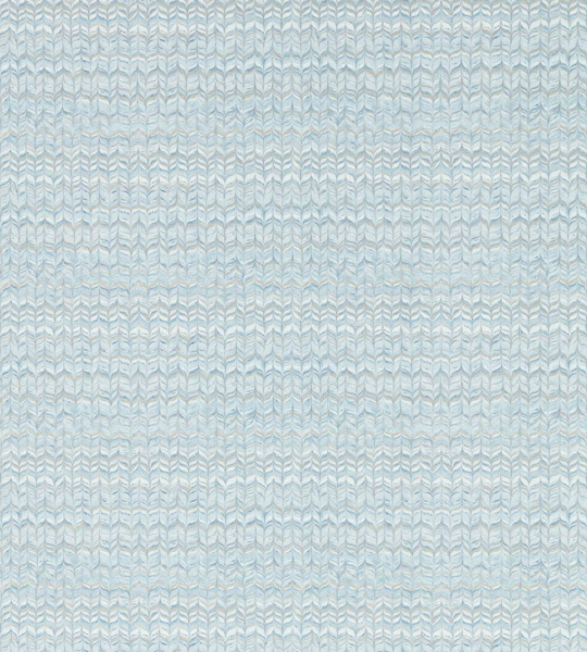 Обои Harlequin Kasuri 113221 изображение 1