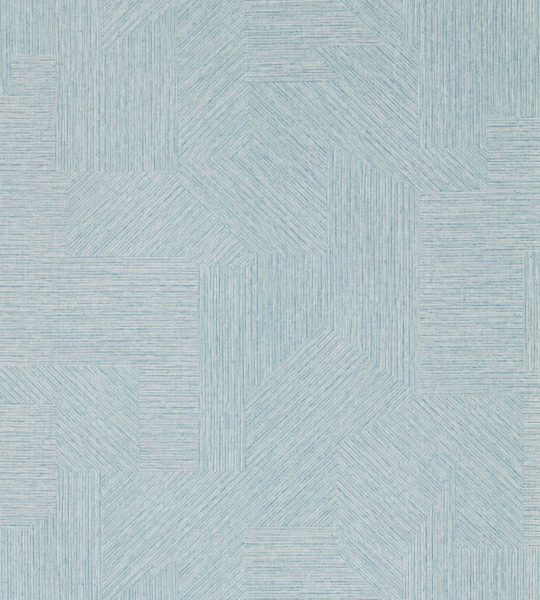 Обои Harlequin Kasuri 113222 изображение 1