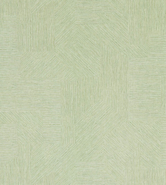 Обои Harlequin Kasuri 113223 изображение 1