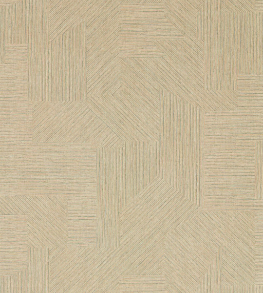 Обои Harlequin Kasuri 113224 изображение 1