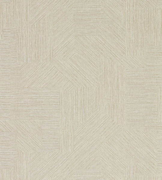 Обои Harlequin Kasuri 113225 изображение 1