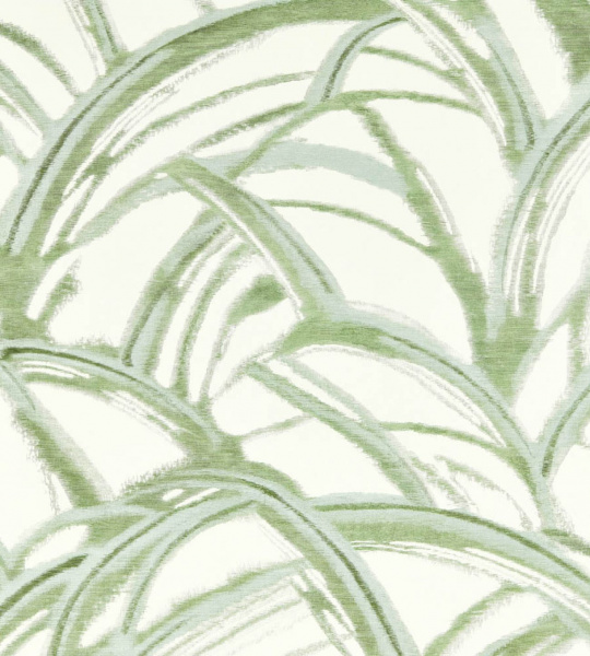 Обои Harlequin Kasuri 113226 изображение 1