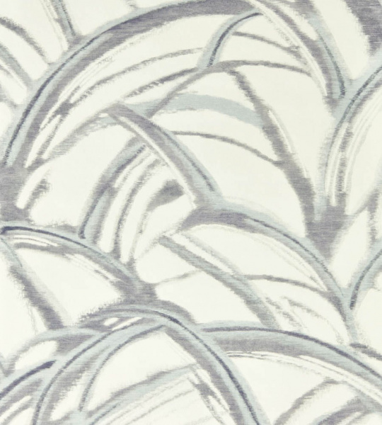 Обои Harlequin Kasuri 113227 изображение 1