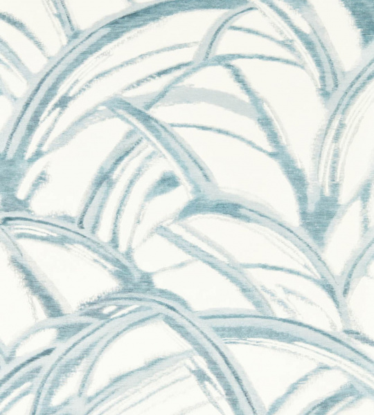 Обои Harlequin Kasuri 113228 изображение 1