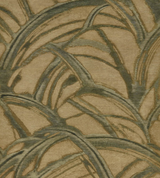 Обои Harlequin Kasuri 113229 изображение 1