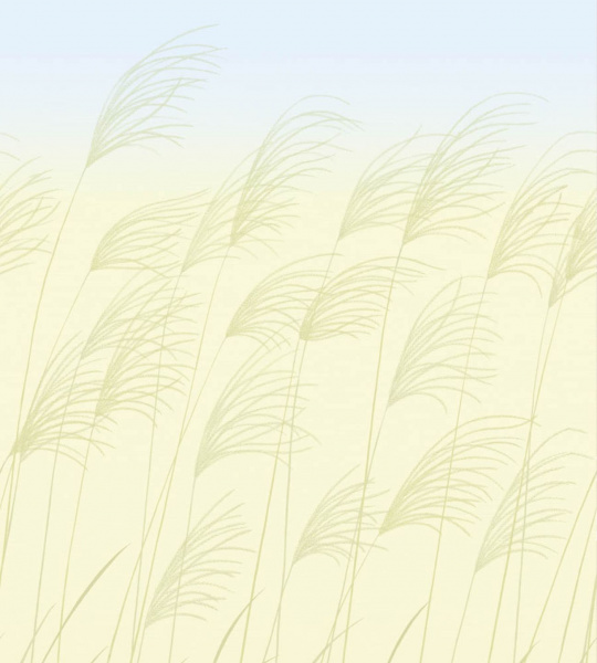 Обои Harlequin Kasuri 113230 изображение 1