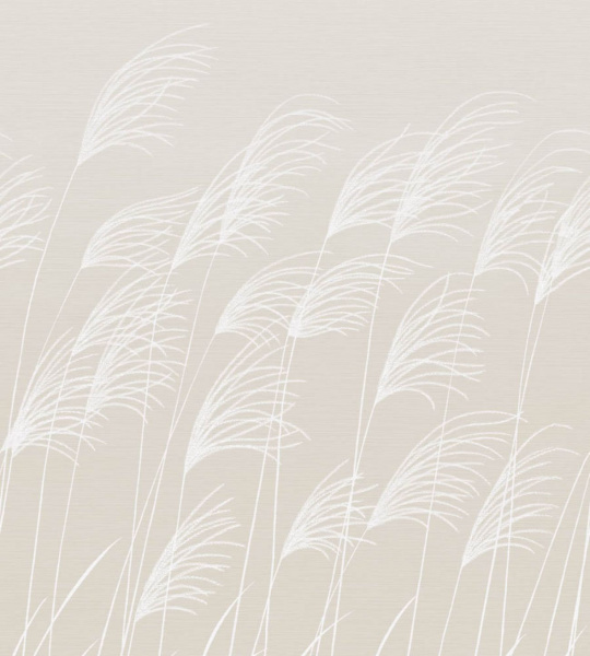 Обои Harlequin Kasuri 113231 изображение 1