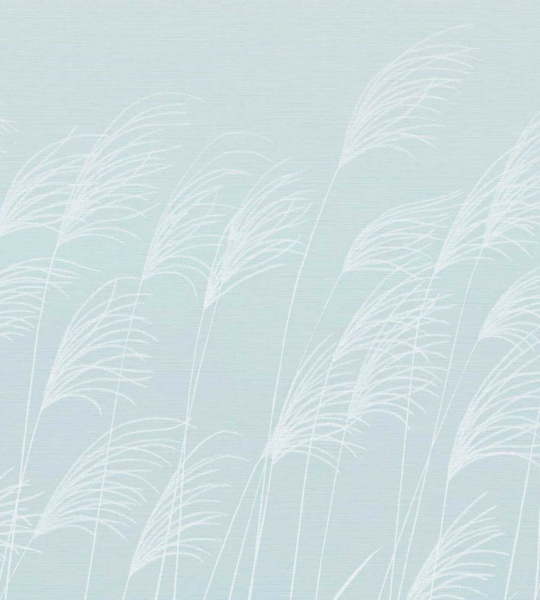 Обои Harlequin Kasuri 113232 изображение 1