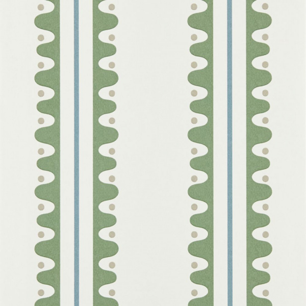 Обои Harlequin Oakham 113240 изображение 1