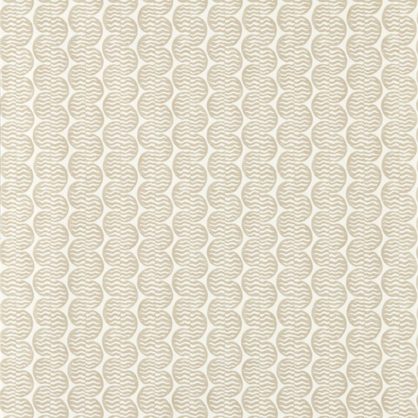 Обои Harlequin Oakham 113244 изображение 1