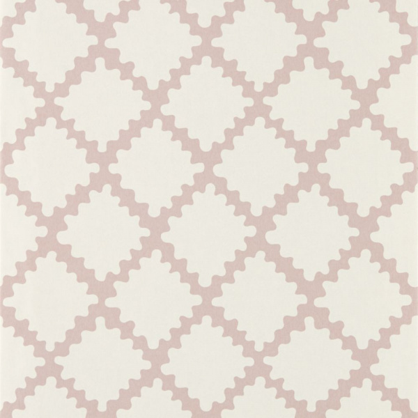 Обои Harlequin Oakham 113245 изображение 1