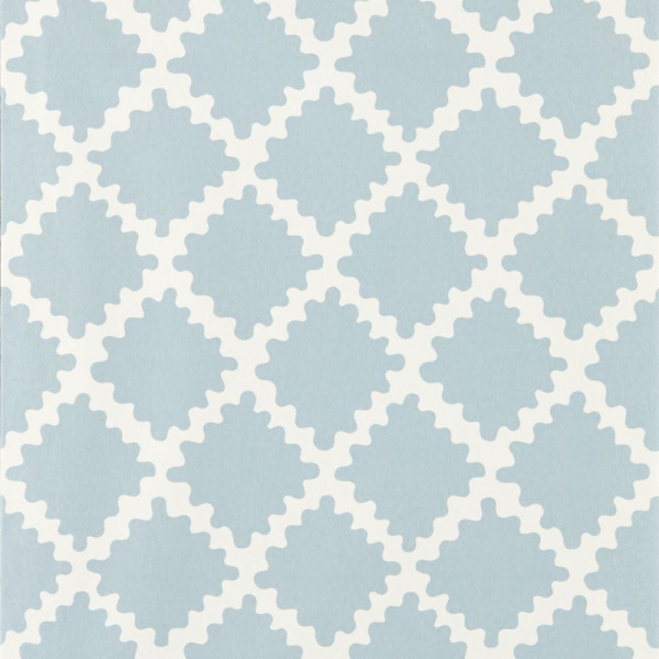 Обои Harlequin Oakham 113246 изображение 1