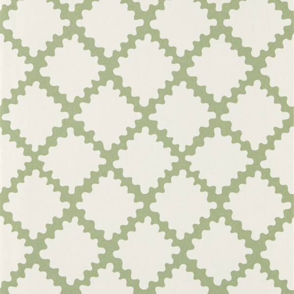 Обои Harlequin Oakham 113247 изображение 1