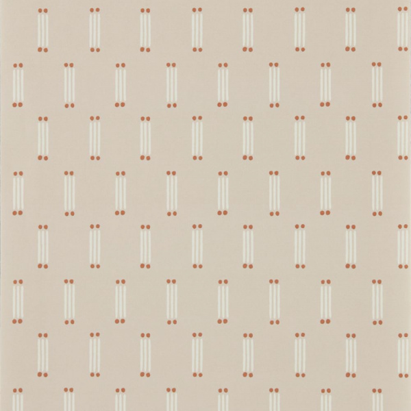Обои Harlequin Oakham 113278 изображение 1