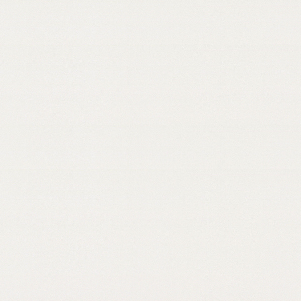 Обои Артекс Absolute 2 11327-01 изображение 1