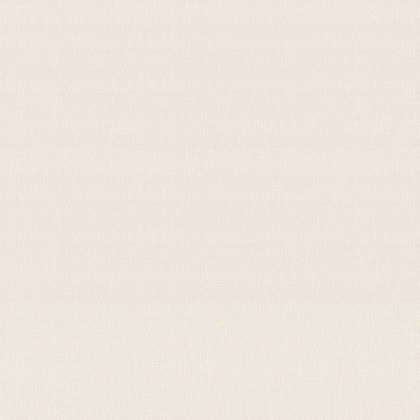 Обои Артекс Absolute 2 11327-02 изображение 1