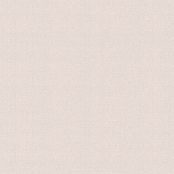 Обои Артекс Absolute 2 11327-03 изображение 1