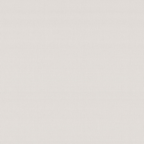 Обои Артекс Absolute 2 11327-04 изображение 1