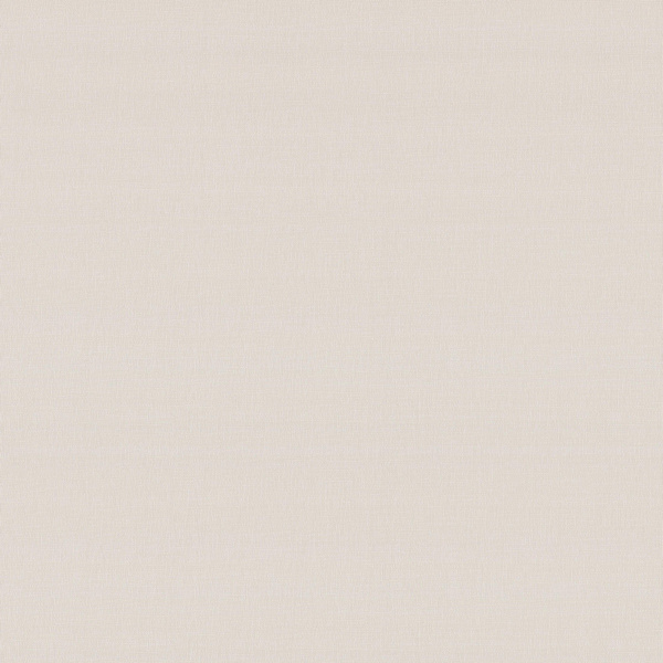 Обои Артекс Absolute 2 11327-05 изображение 1