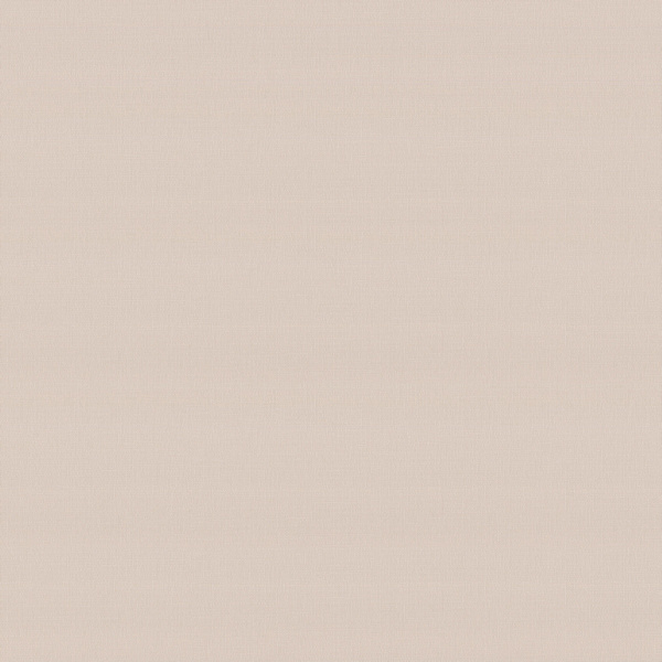 Обои Артекс Absolute 2 11327-07 изображение 1