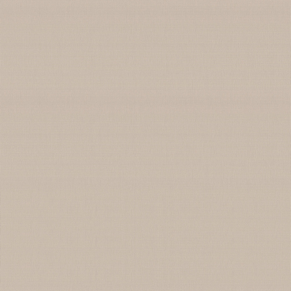 Обои Артекс Absolute 2 11327-08 изображение 1