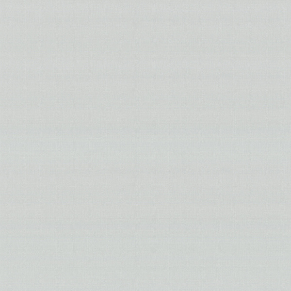 Обои Артекс Absolute 2 11327-09 изображение 1