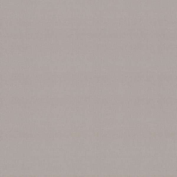 Обои Артекс Absolute 2 11327-11 изображение 1