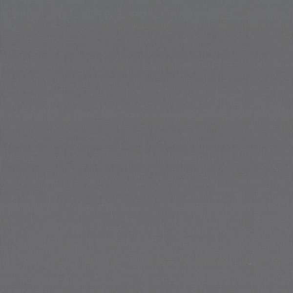 Обои Артекс Absolute 2 11327-12 изображение 1