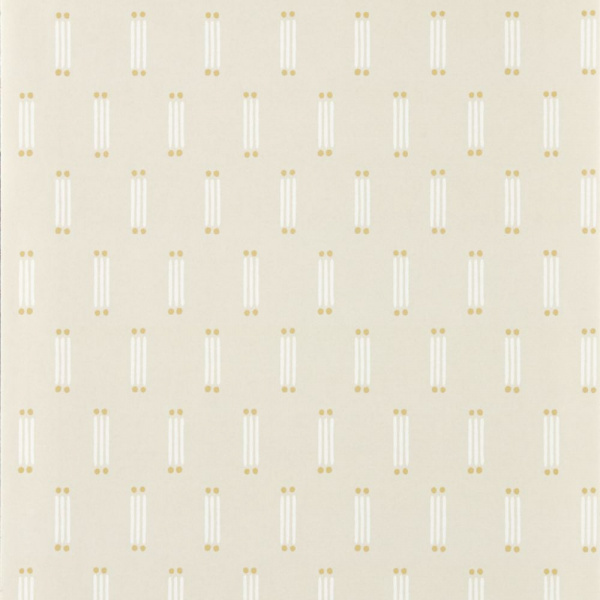 Обои Harlequin Oakham 113280 изображение 1